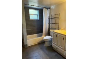 109 Gardens Dr APT 103, Pompano Beach, FL 33069, - MLS#A11716020