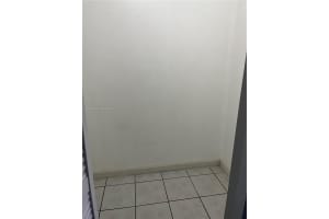 109 Gardens Dr APT 103, Pompano Beach, FL 33069, - MLS#A11716020