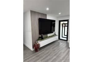6819 SW 128th Ct, Miami, FL 33183, Sold 03/18/25