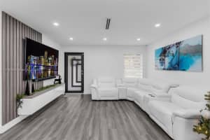 6819 SW 128th Ct, Miami, FL 33183, Sold 03/18/25