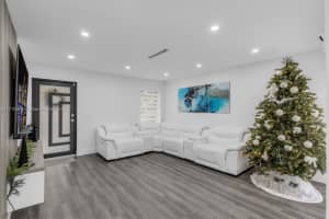 6819 SW 128th Ct, Miami, FL 33183, Sold 03/18/25