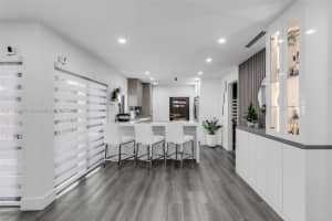 6819 SW 128th Ct, Miami, FL 33183, Sold 03/18/25