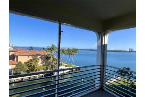 105 Paradise Harbour Blvd 507, North Palm Beach