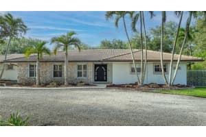 8831 SW 124th St, Miami, FL 33176, Sold 03/06/25