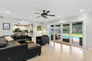 8831 SW 124th St, Miami, FL 33176, Sold 03/06/25