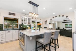8831 SW 124th St, Miami, FL 33176, Sold 03/06/25