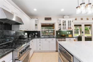 8831 SW 124th St, Miami, FL 33176, Sold 03/06/25