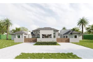 16710 Berkshire Ct, Southwest Ranches, FL 33331, Sold 07/02/25
