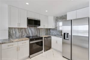 3570 S Ocean Blvd 711 South Palm Beach, FL 33480 - MLS#A11716065