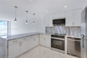 3570 S Ocean Blvd 711 South Palm Beach, FL 33480 - MLS#A11716065