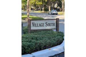 11434 SW 132nd Pl, Miami, FL 33186, Sold 04/21/25