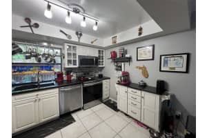 11434 SW 132nd Pl, Miami, FL 33186, Sold 04/21/25