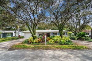 7825 SW 53rd Ct, Miami, FL 33143, Sold 04/15/25