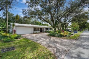 7825 SW 53rd Ct, Miami, FL 33143, Sold 04/15/25