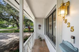 7825 SW 53rd Ct, Miami, FL 33143, Sold 04/15/25