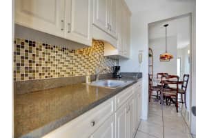 17000 NE 14th Ave APT 206, North Miami Beach, FL 33162, - MLS#A11716070
