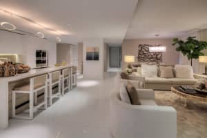 102 24th St PH-1720, Miami Beach, FL 33139, - MLS#A11716074