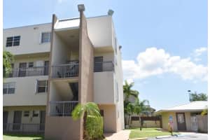 10900 SW 104th St APT 210, Miami, FL 33176, - MLS#A11716075