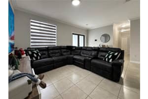 19509 NW 79th Ave, Hialeah, FL 33015, Sold 04/01/25