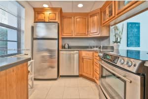 5495 NE 25th Ave, Fort Lauderdale, FL 33308, Sold 03/26/25