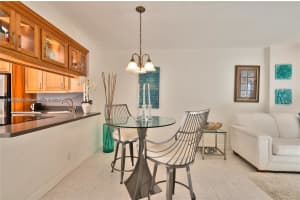 5495 NE 25th Ave, Fort Lauderdale, FL 33308, Sold 03/26/25