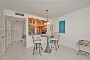 5495 NE 25th Ave, Fort Lauderdale, FL 33308, Sold 03/26/25