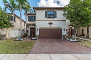 8879 W 33rd Ave, Hialeah, FL 33018, Sold 04/15/25