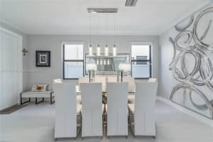 8879 W 33rd Ave, Hialeah, FL 33018, Sold 04/15/25