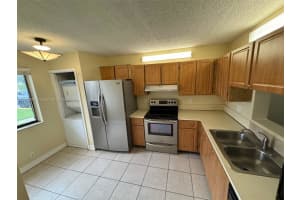 8041 Southgate Blvd, North Lauderdale, FL 33068, Sold 03/12/25