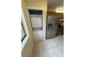 8041 Southgate Blvd, North Lauderdale, FL 33068, Sold 03/12/25