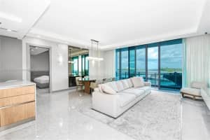 10295 Collins Ave 306, Bal Harbour 10295 Collins Ave 306, Bal Harbour