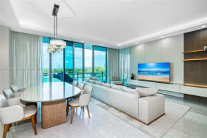 10295 Collins Ave 306 Bal Harbour, FL 33154 - MLS#A11716093