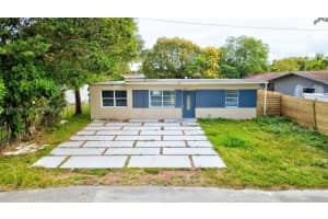 1240 Sw 32nd Ave, Fort Lauderdale
