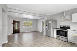 1240 Sw 32nd Ave Fort Lauderdale, FL 33312 - MLS#A11716098