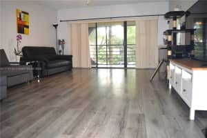 6328 W Longboat Ln W 204 Boca Raton, FL 33433 - MLS#A11716100
