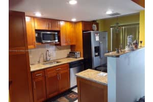 3099 NW 48th Ave APT 354, Lauderdale Lakes, FL 33313, - MLS#A11716102
