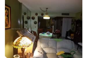 3099 NW 48th Ave APT 354, Lauderdale Lakes, FL 33313, - MLS#A11716102