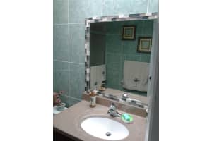 3099 NW 48th Ave APT 354, Lauderdale Lakes, FL 33313, - MLS#A11716102