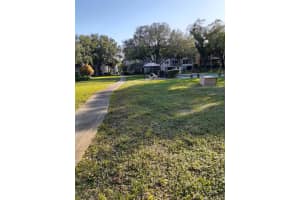 3099 NW 48th Ave APT 354, Lauderdale Lakes, FL 33313, - MLS#A11716102