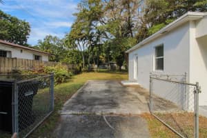 1045 NE 130th St, North Miami, FL 33161, Sold 03/11/25