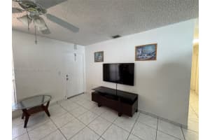 800 N 65th Ave, Hollywood