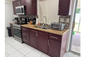 800 N 65th Ave, Hollywood, FL 33024, - MLS#A11716108