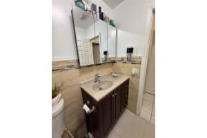 800 N 65th Ave, Hollywood, FL 33024, - MLS#A11716108