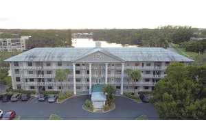 1532 Whitehall Dr 104 Davie, FL 33324 - Off Market