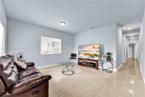 1971 NW 57th St, Miami, FL 33142, Sold 05/28/25