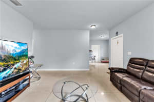 1971 NW 57th St, Miami, FL 33142, Sold 05/28/25