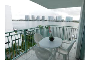 18000 N Bay Rd APT 501, Sunny Isles Beach, FL 33160, - MLS#A11716129