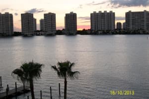 18000 N Bay Rd APT 501, Sunny Isles Beach, FL 33160, - MLS#A11716129