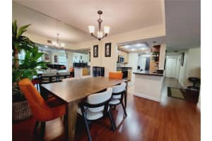 5570 NW 44th St, Lauderhill, FL 33319, Sold 04/01/25