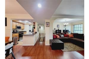 5570 NW 44th St, Lauderhill, FL 33319, Sold 04/01/25